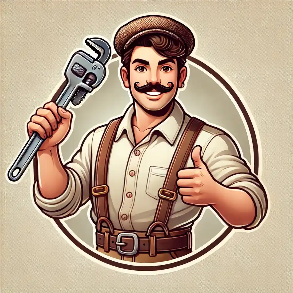 Professionell rörmokare i Uppsala